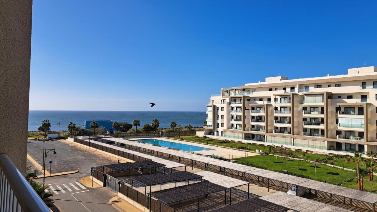 Isla Canela 230 Exterior photo